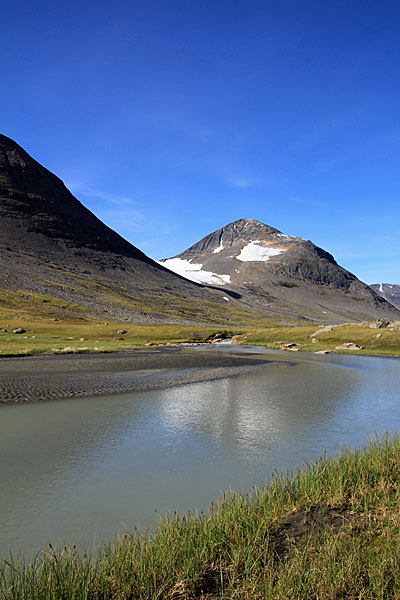 Guohpervágge