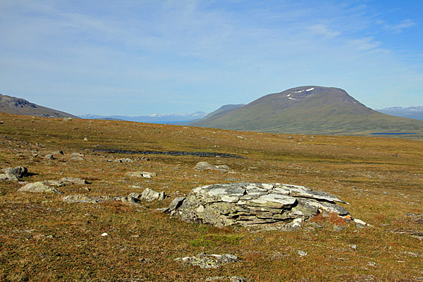 Máhttoajvve