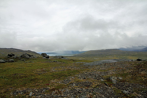 Árasluokta