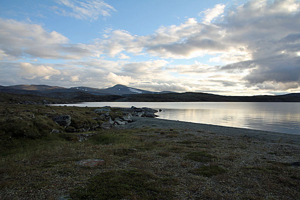Tsäkkok