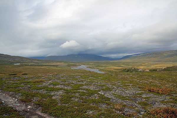 Várvvekjåhkå
