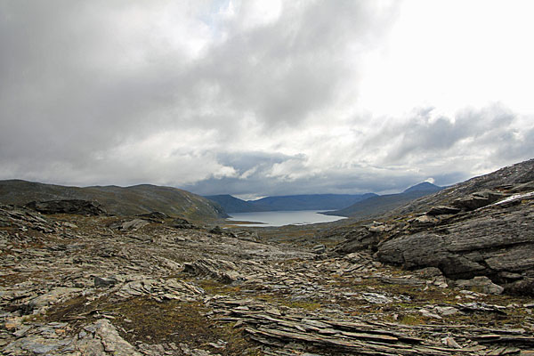 Vájmokvágge mit Vájmok