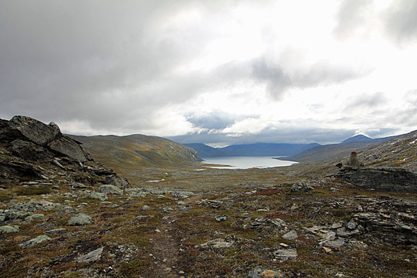 Vájmokvágge mit Vájmok