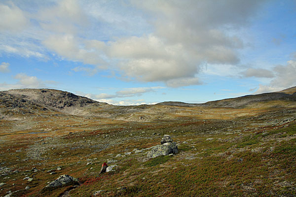 Vájmokvágge mit Vájmok