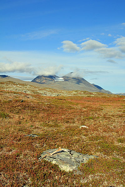 Stájggá mit Stájggájiegŋa
