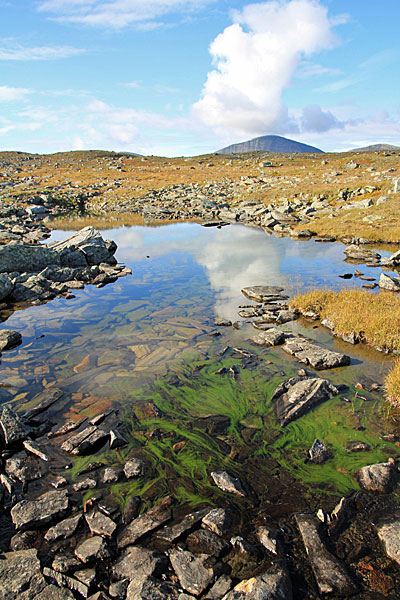 See mit Láhttoajvve