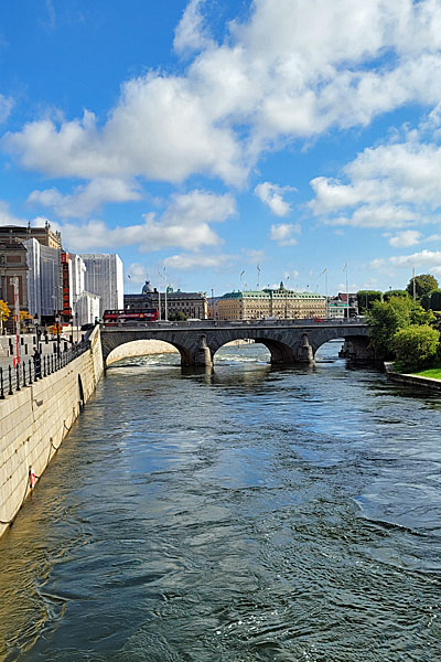 Norrström