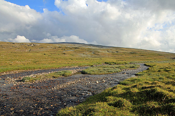 Áslatjohka
