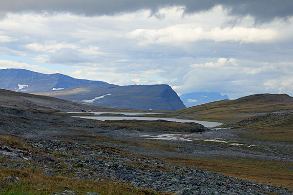 Gassavákkejávrrit