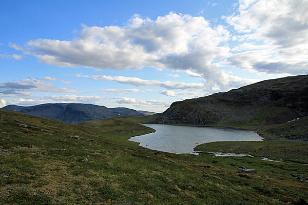 See P839 am Buoššir