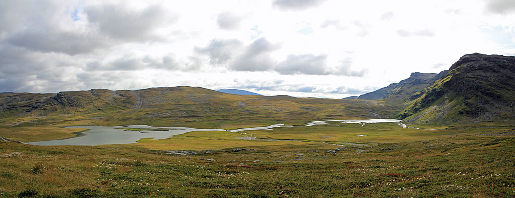 Bajimus Gaibajávrrážat