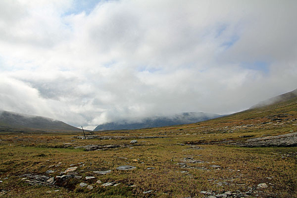 Im Láirevággi