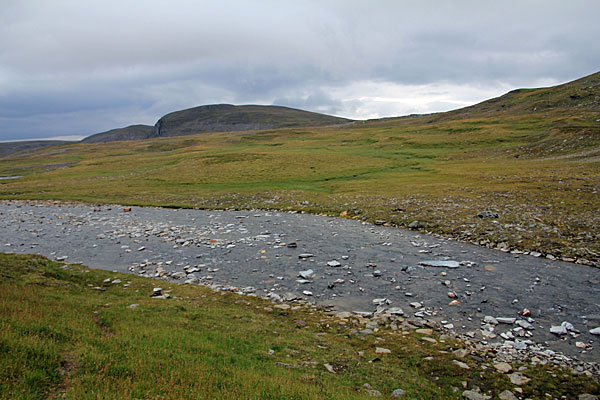 Furt des Riksoelva