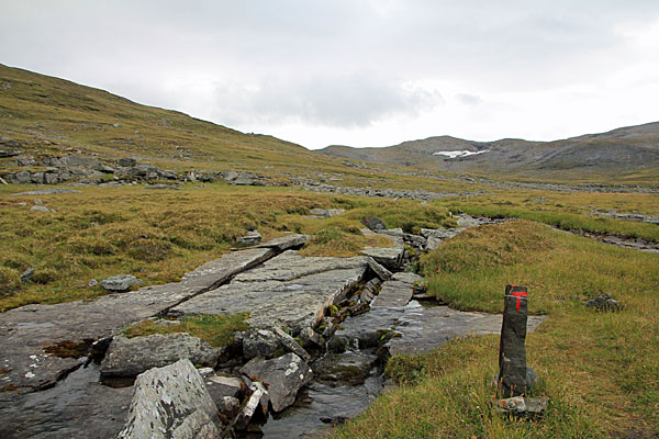 Bach im Sávzariehppi