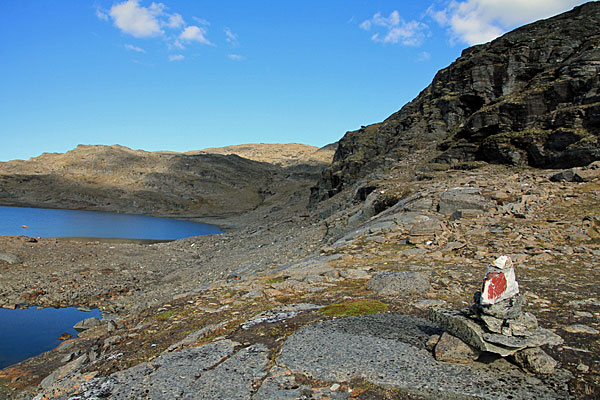 See P1186 im Guoblavággi