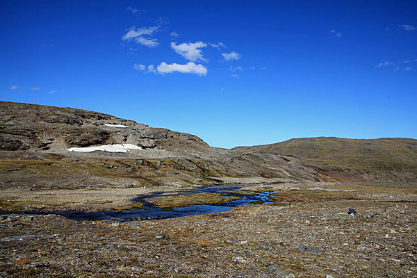 Gohpasjohka