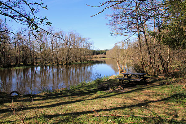 Munkedalsälven