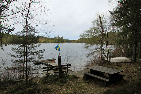 Stora Galten