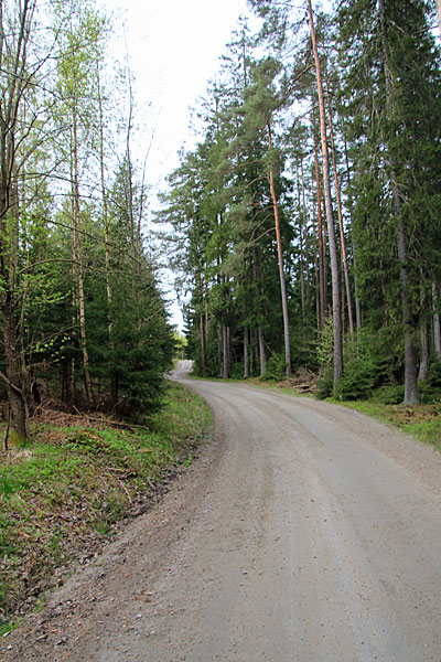 Strasse