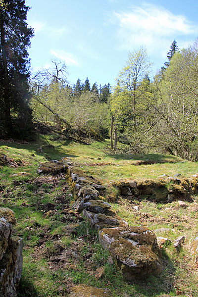 Flågfjället