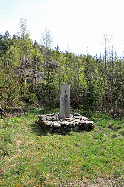 Meilenstein