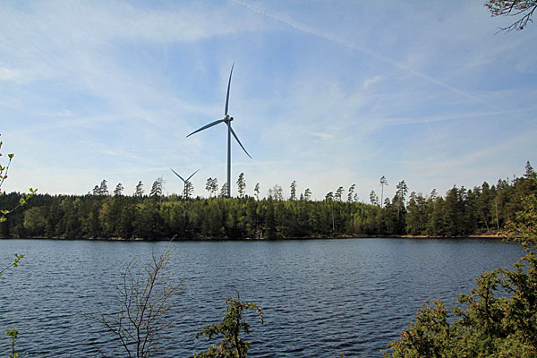 Brurevatten
