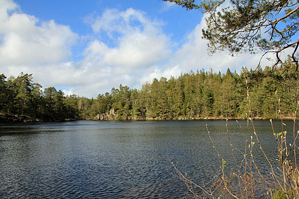 Lilla Iglekärr