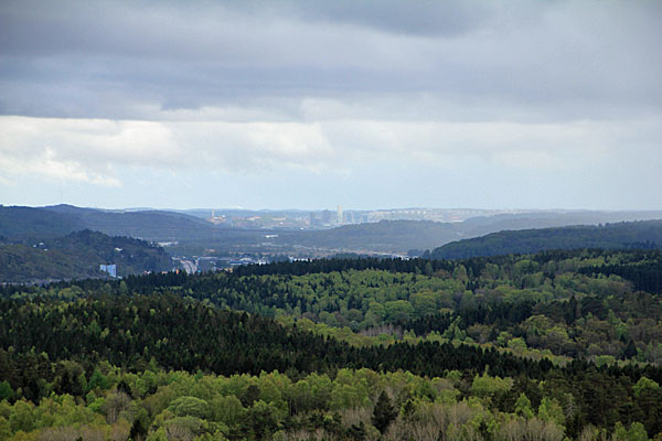 Göteborg