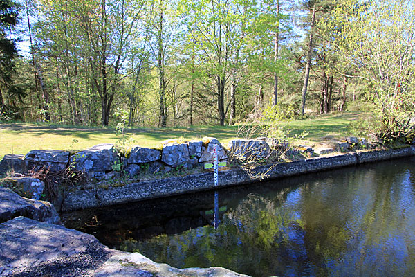 Stora Stentjärn