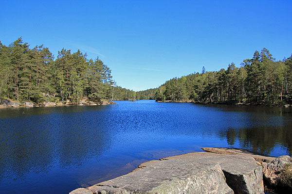 Stora Stentjärn