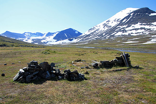 Pallenvaggekåtan