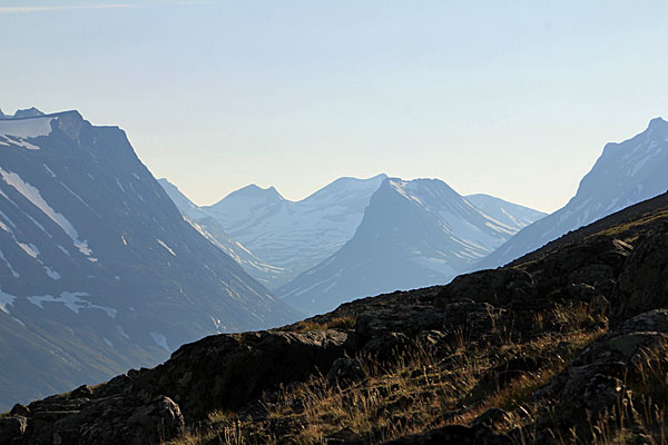 Blick ins Stuor Reaiddávággi