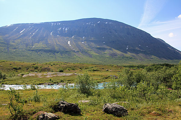 Bálggástakčorru (Palkastak)