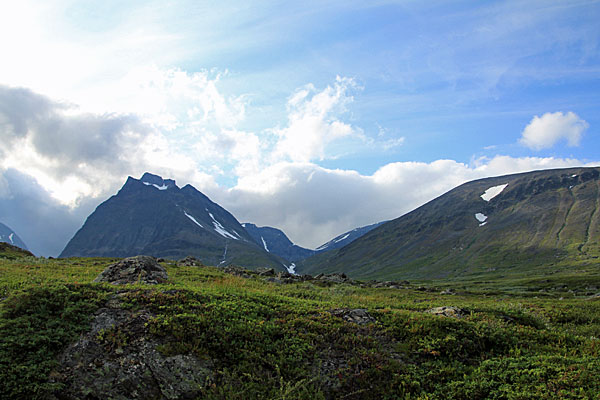 Duolbagorni (Tolpagorni)