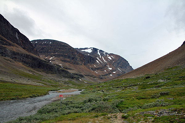 Láddjujohka