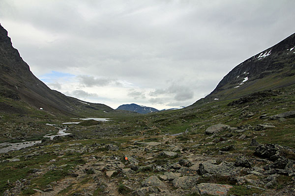 Láddjujohka