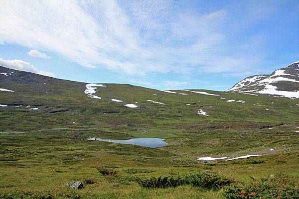 See im Neasketvággi