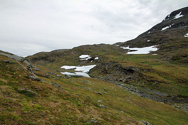 See am Unna Ruškkaš