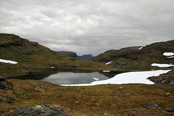 See am Unna Ruškkaš