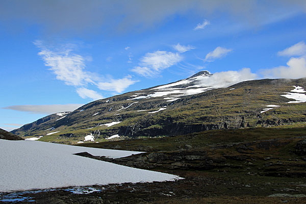 Sealggá (Sälka)