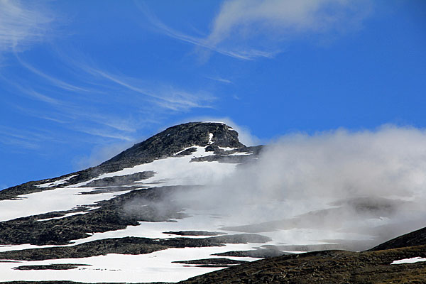Sealggá (Sälka)