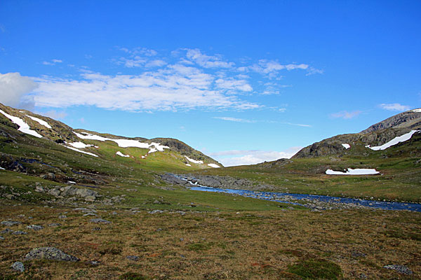 Im Čuhčavággi
