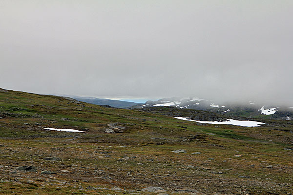 Am Gearbilčohkka (Kärpel)