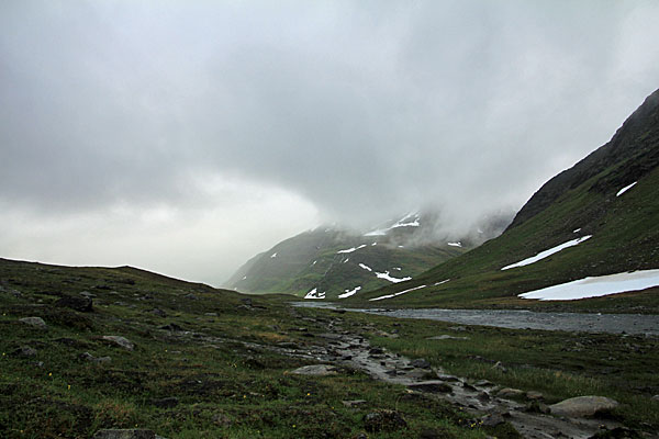 Čeakčajohka (Tjäktjajåkka)