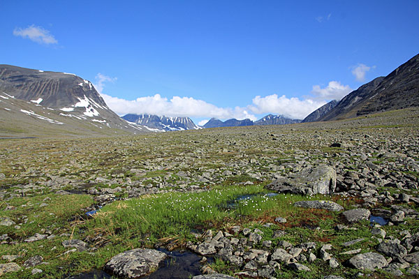 Stuor Reaiddávággi