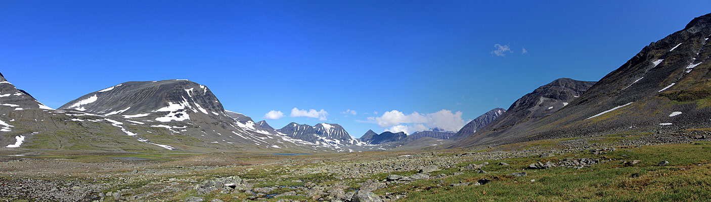 Stuor Reaiddávággi