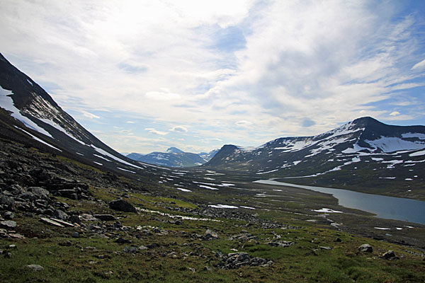 Stuor Reaiddávággi