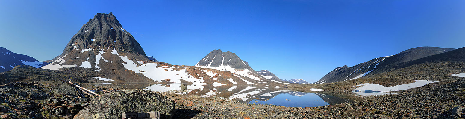 An der Unna Räitastugan