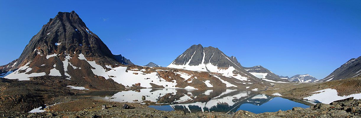 An der Unna Räitastugan