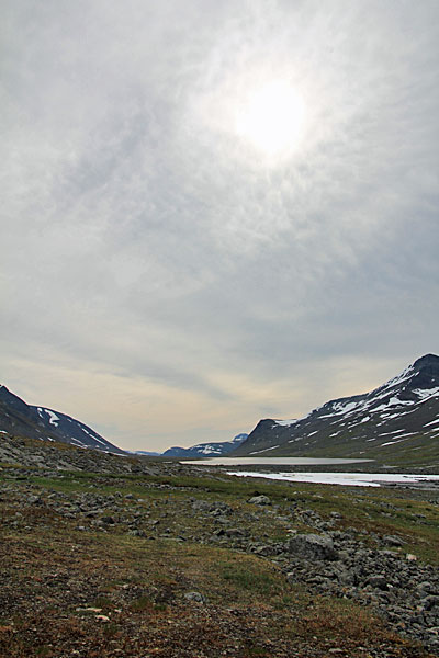 Stuor Reaiddávággi